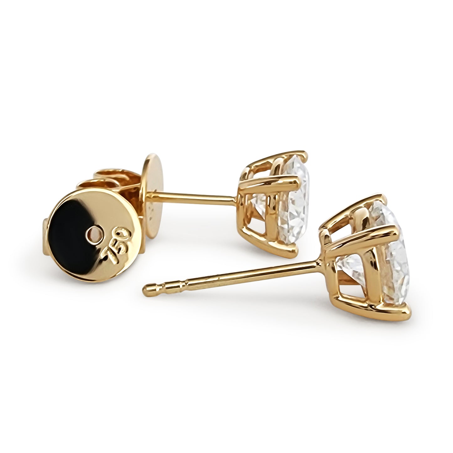 Earring Studs