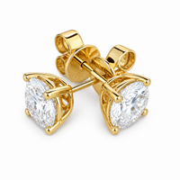 Earring Studs view 6