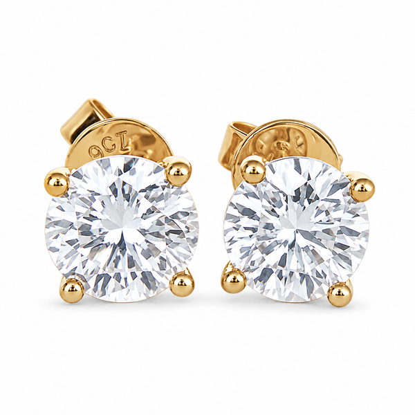 Earring Studs