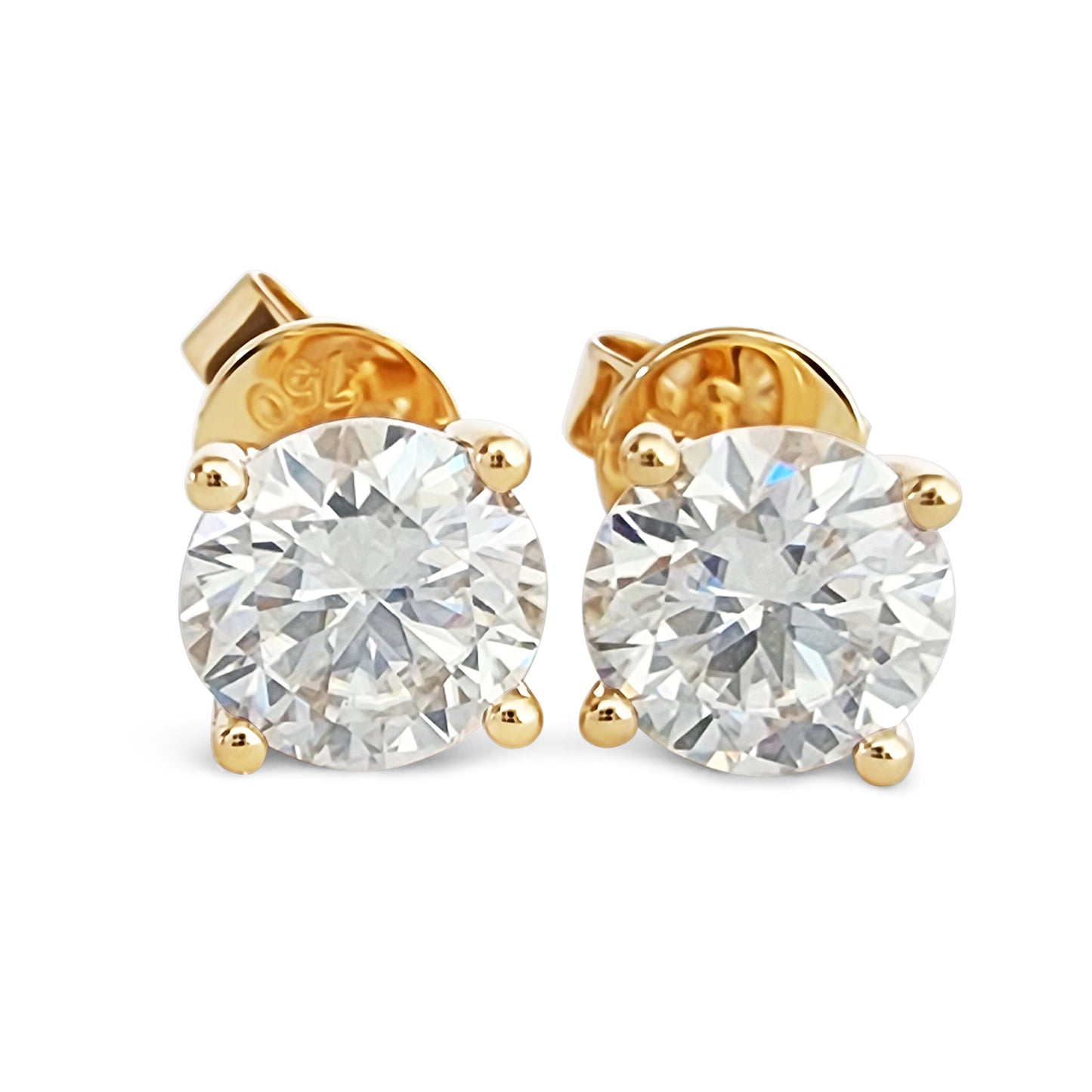 Earring Studs
