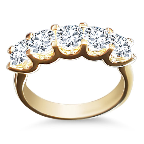 custom ring 3