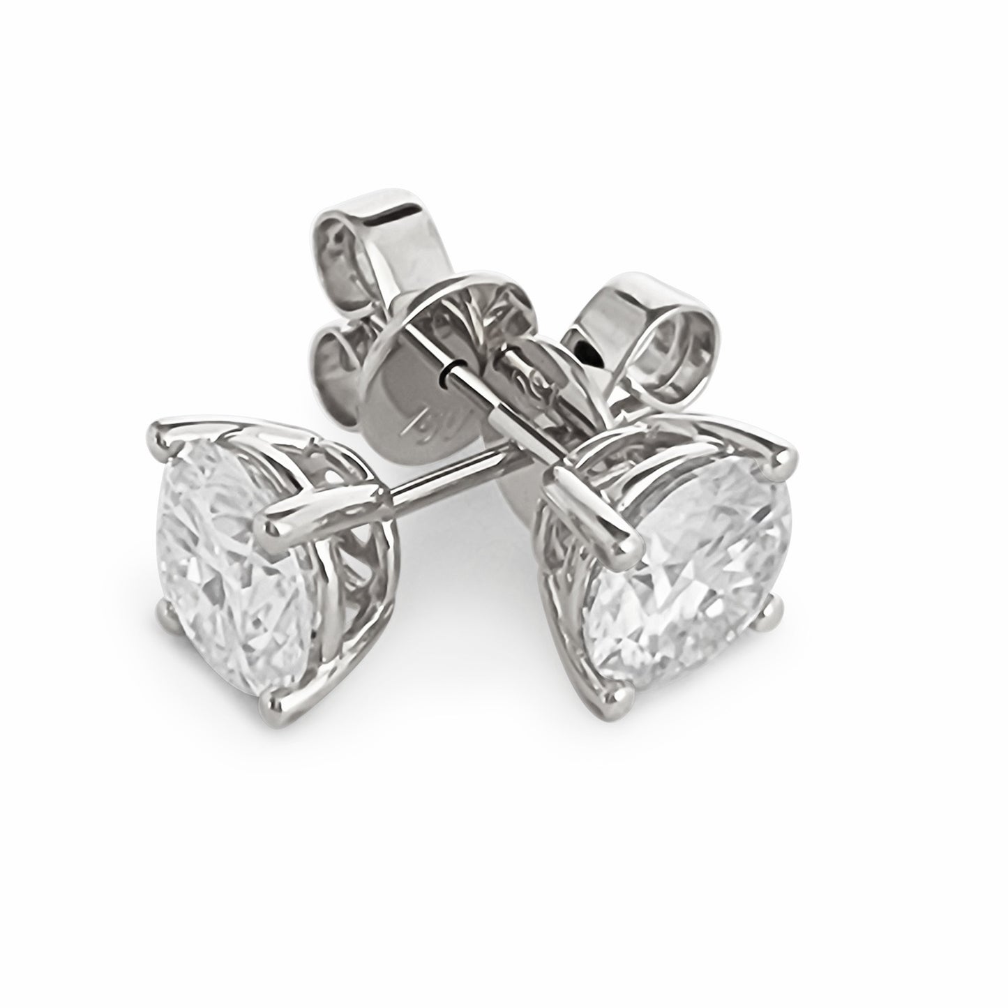 Earring Studs
