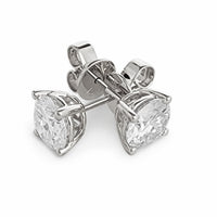 Earring Studs view 5