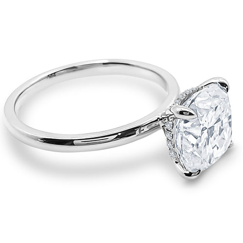 custom ring 4
