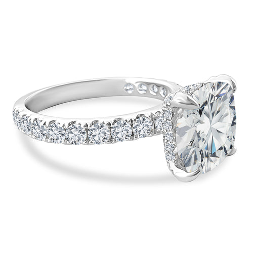 custom ring 1