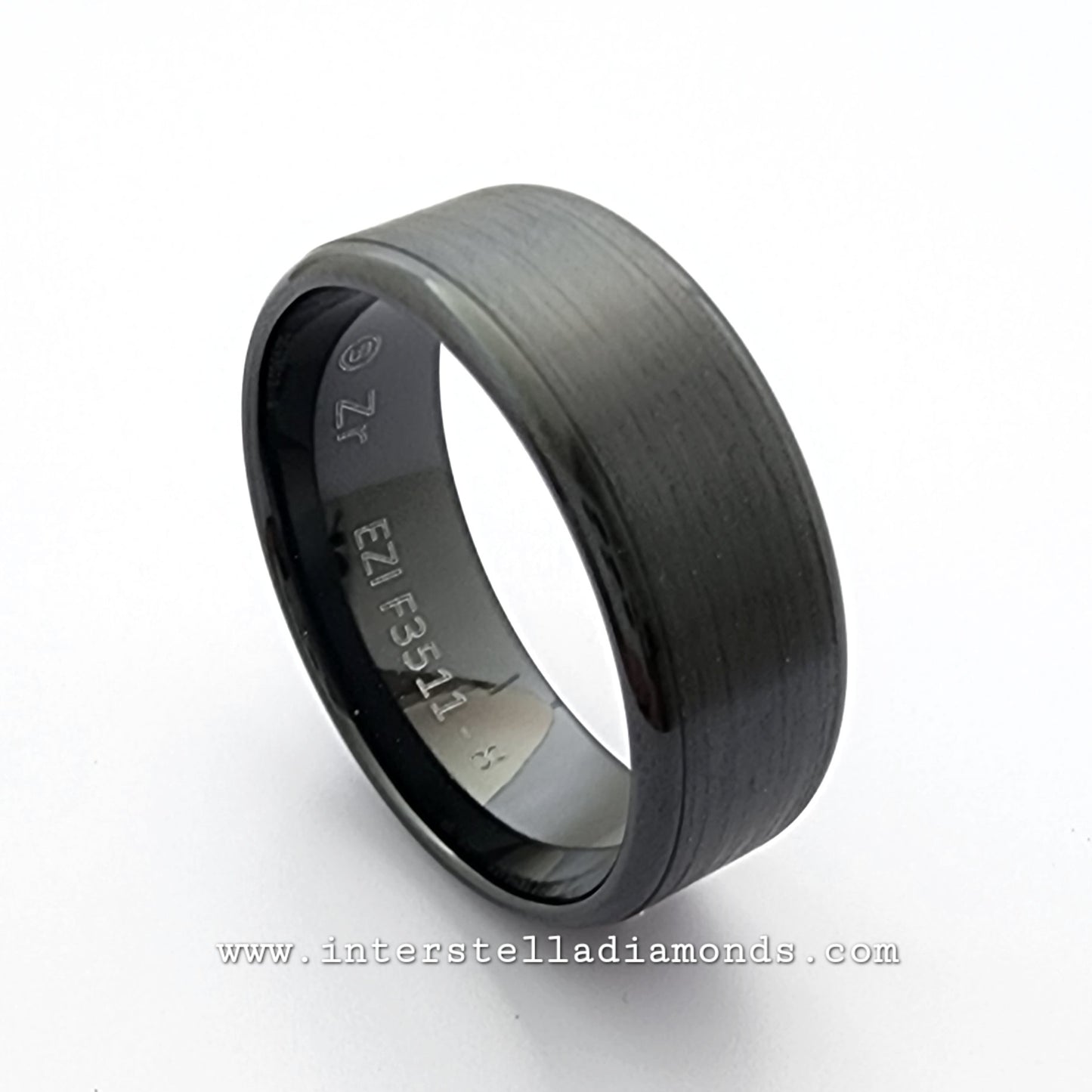 Mens Ring